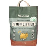 Biocat Tofu Litter reviews ProductReview