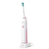Philips Sonicare Elite+