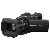 Panasonic HC-X1500