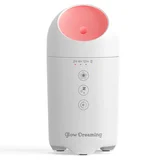 Glow Dreaming Travel Sleep Easy