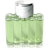 Davidoff Good Life for Men