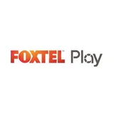 Foxtel Play