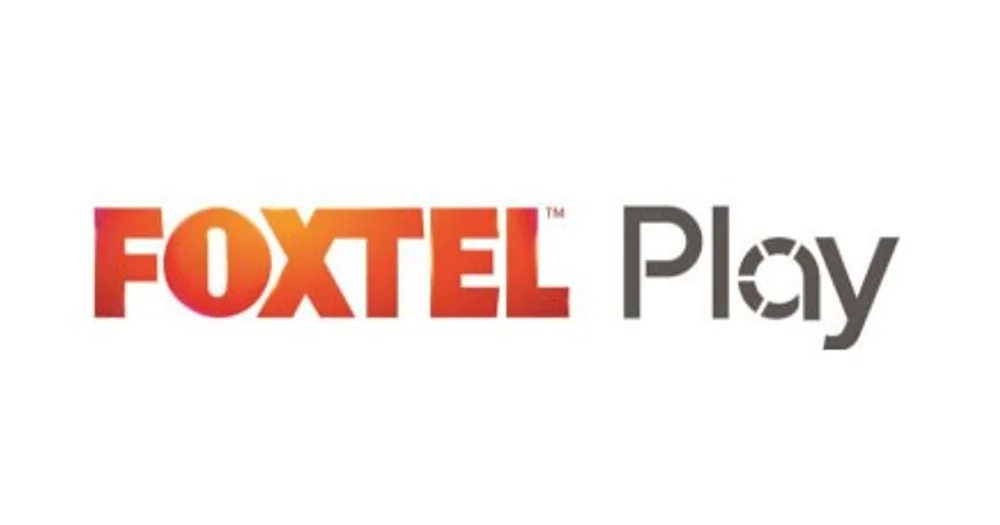 Foxtel Play ProductReview au