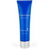 Hydroxatone Luminique Facial Brightener