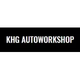 KHG Autoworkshop
