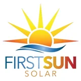 First Sun Solar