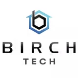 Birch Tech