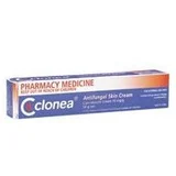 Clonea Antifungal Skin Cream
