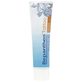 Bepanthen Tattoo Aftercare Ointment