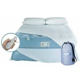 AeroBed Premier Comfort Zone Raised