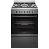 Westinghouse WFE616DSC
