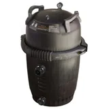 AstralPool UF 80 Ultra Fine Filter