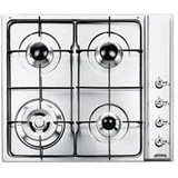 Smeg SAR134AX