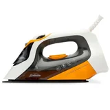 Sunbeam Verve 650 CeraFlow SRC6500