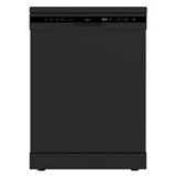 Solt GGSDW6012GB