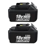 Vanon makita battery review sale