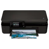 HP Photosmart 5520 All-in-One