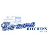 Caruana Kitchens