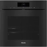 Miele H 7860 BPX