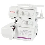Janome 8002DX