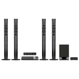 Sony BDV-N9200