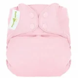 bumGenius One Size Organic