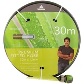 Patio by Jamie Durie Premium | ProductReview.com.au