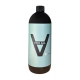 For All Australia All Purpose Cleaner