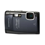 Olympus Mju Tough 6010
