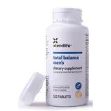 Xtendlife Total Balance Men's