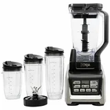 Nutri Ninja Auto-iQ BL642