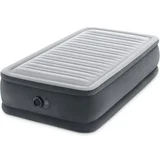 Intex Dura-Beam Deluxe Comfort-Plush Single
