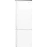 Smeg Portofino 481L Bottom Mount FA490RWH5AU
