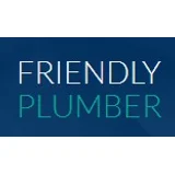 Friendly Plumber