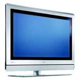 Philips 32PF9966