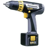 Panasonic 12V EY6409GQKW