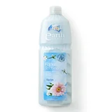 Earth Choice Pure Soft
