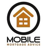 Mobile Mortgage Advice