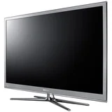 Samsung Series 8