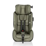Britax Safe-n-Sound B-Grow Style