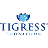 Tigress Furniture Physical store