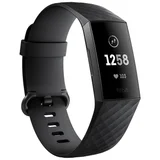 Fitbit Charge 3