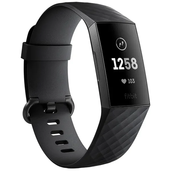 Activity Tracker Brightness Fitbit Charge Fitbit Community Fitbit