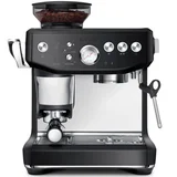 Breville The Barista Express Impress BES876