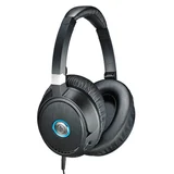 Audio Technica ATH-ANC70