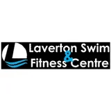 Laverton Swim and Fitness Centre