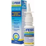 FESS Nasal Spray