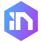 ITNest