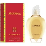 Givenchy Amarige