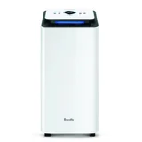 Breville the Smart Dry Plus Dehumidifier LAD300WHT2JAN1